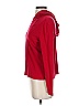Royal Robbins 100% Cotton Red Pullover Sweater Size S - photo 5