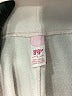 Hyp Ivory Pink Shorts Size L - photo 3