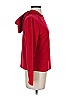 Royal Robbins 100% Cotton Red Pullover Sweater Size S - photo 4