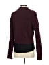 dh New York Burgundy Pullover Sweater Size XS - photo 2