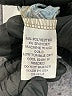 Veronica M. Paisley Teal Casual Dress Size XS - photo 8