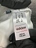 Adidas Solid Ivory Active Skort Size XL - photo 3