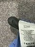 Eddie Bauer Solid Blue Active Pants Size 3X - photo 5