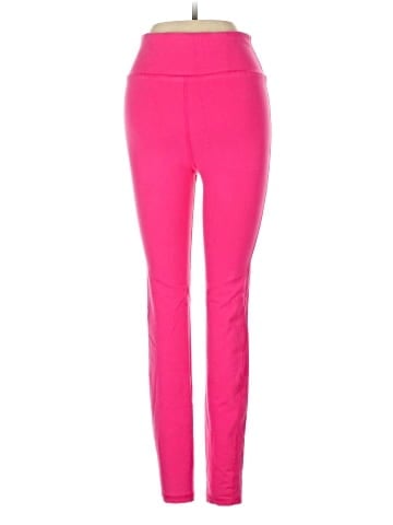 Weekend Active Pants (view 2)