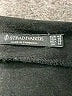 Stradivarius Black Skort Size 10 - photo 3