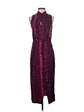 Michael Michael Kors Cocktail Dress