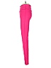Weekend Color Block Pink Active Pants Size S - photo 5