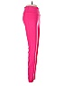Weekend Color Block Pink Active Pants Size S - photo 4