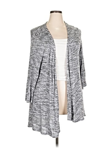 Cameo Cardigan (view 1)