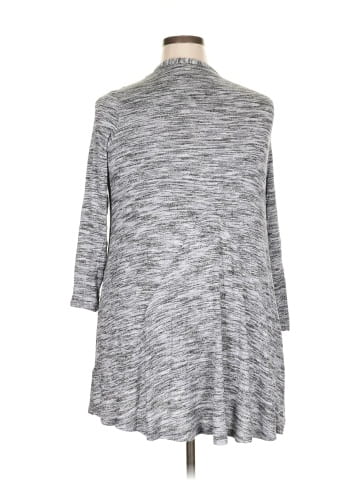 Cameo Cardigan (view 2)
