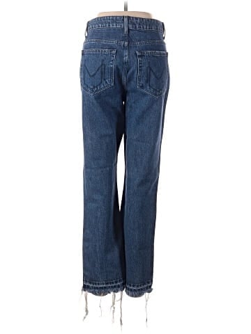 Show Me Your Mumu Jeans (view 2)