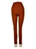 Everlane Brown Active Pants Size XS - photo 2