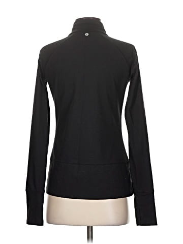Soybu Track Jacket (view 2)