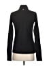 Soybu Black Track Jacket Size S - photo 2