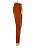 Everlane Brown Active Pants Size XS - photo 4