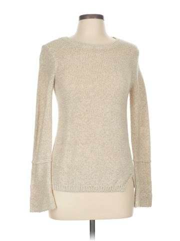 Bar III Pullover Sweater (view 1)