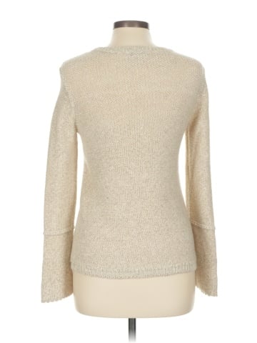 Bar III Pullover Sweater (view 2)
