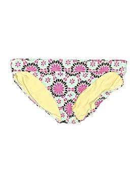 Lands' End Swimsuit Bottoms