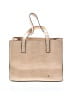 Unbranded Ivory Tan Satchel One size - photo 1