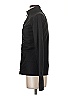 Soybu Black Track Jacket Size S - photo 5