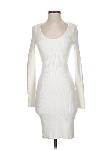 Abercrombie & Fitch Cocktail Dress (view 1)