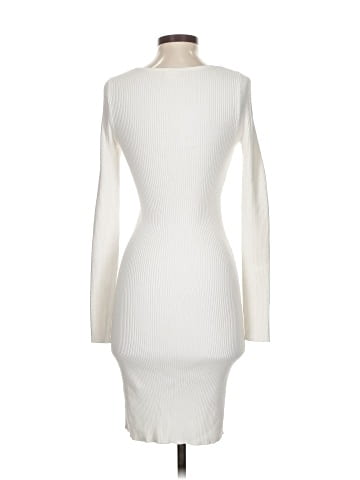 Abercrombie & Fitch Cocktail Dress (view 2)