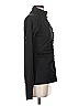 Soybu Black Track Jacket Size S - photo 4