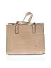 Unbranded Ivory Tan Satchel One size - photo 3