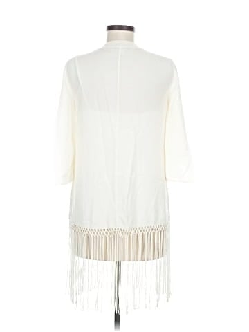 L'Amour Nanette Lepore Kimono (view 2)