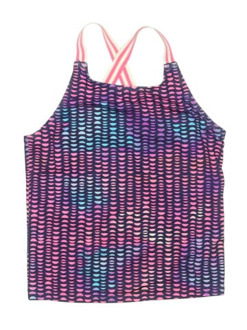 Lands' End Swimsuit Top (view 1)