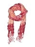 Unbranded Red Scarf One size - photo 1