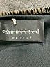 Connected Apparel Animal Print Brown Casual Dress Size M (estimated) - photo 7