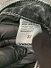 Vigoss Tweed Gray Jeans Size 27 waist - photo 8