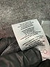 Vigoss Tweed Gray Jeans Size 27 waist - photo 9