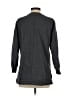 Athleta Gray Pullover Sweater Size XS - photo 2