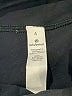 Lululemon Athletica Black Active Pants Size 4 - photo 7