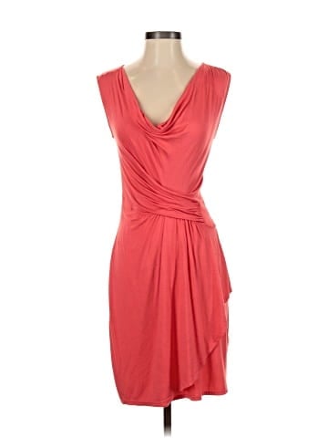Express Cocktail Dress (view 1)