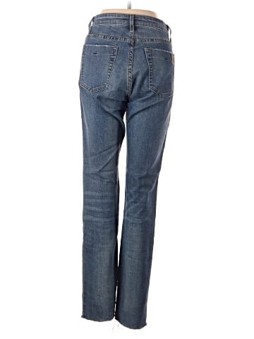 John Eshaya Jeans (view 2)
