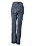 John Eshaya Stars Blue Jeans Size 2 - photo 2
