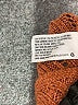 Merona Brown Pullover Sweater Size XS - photo 8