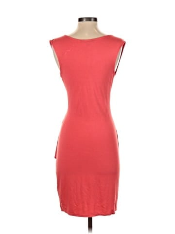 Express Cocktail Dress (view 2)