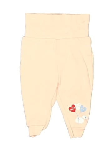 Lupilu Casual Pants (view 1)