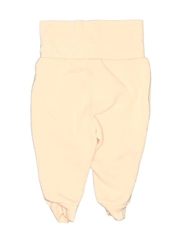 Lupilu Casual Pants (view 2)