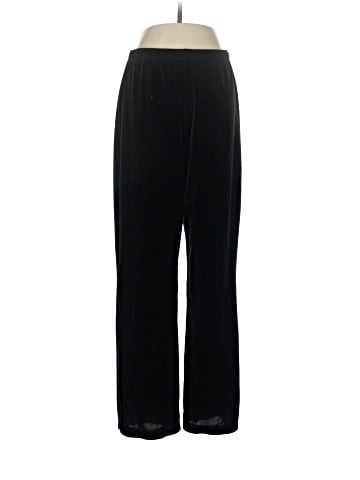 Notations Casual Pants (view 1)