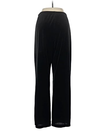 Notations Casual Pants (view 2)
