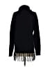 MICHAEL Michael Kors Black Turtleneck Sweater Size S - photo 2