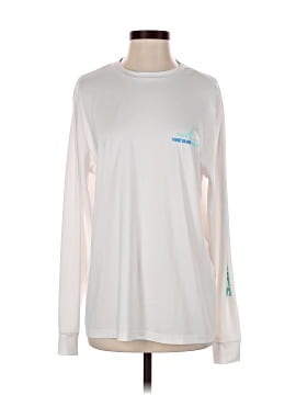 Vineyard Vines Long Sleeve T Shirt