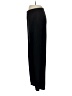 Notations Black Casual Pants Size M - photo 5