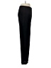 Notations Black Casual Pants Size M - photo 4