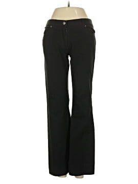 Bcbgmaxazria Dress Pants